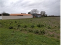 Image du bien UBI471424499